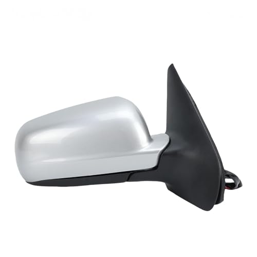 5shATCh~[AZu ƌ݊ ƌ݊ tHNX[Q St MK4 1997-2007 ubN u[Y q[^[tEBO~[ J[ANZT[(1pc right a)