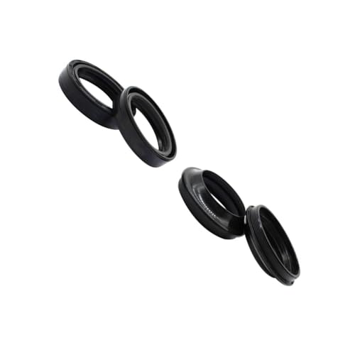 Joint spi fourche moto 39 52 bagues étanchéité huile poussière XL1200R