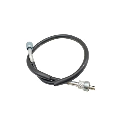 Câble de compteur vitesse kilométrage moto GN125 GS125 transmission câble ralenti 125cc