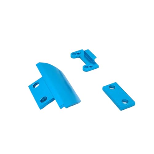 1 14 144010144001 144002 1 12 124017 124019 RC CAR MOSERIDE(Blue set)