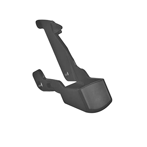 Botón de alimentación de gatillo fuerte para aspiradora Fairedear Dyson V11/V10 Herramienta de reparación y mantenimiento (1 negro) Cover