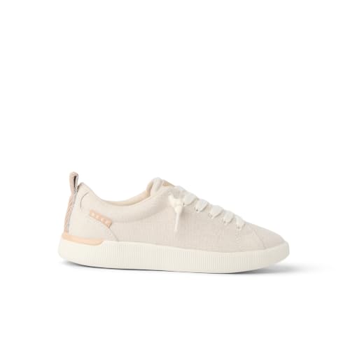 Image of REEF Womens Shoes, Neptune Alana