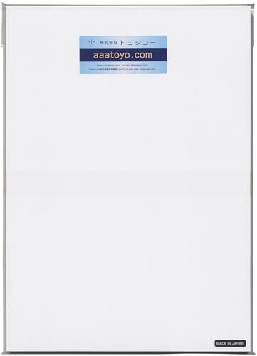 ptbgp Qc܂̐܂ړv^[p㎿110kg (A3 50)