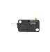 GE WB24X830 Monitor Switch for Microwave