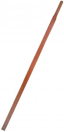60in. Wheelbarrow Handle