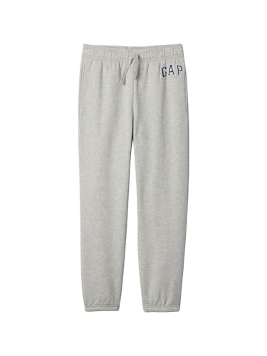 GAP Boys' Heritage Jogger