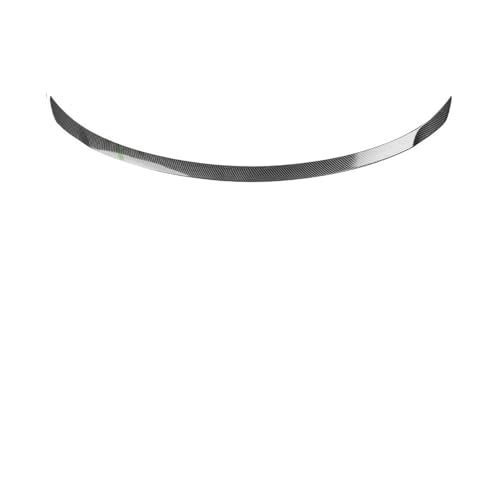 STUIR ModelY 2025 X|C[ AgN EBO G xPbg PROX^C eX fY ANZT[ ԊOp[cΉ(ABS carbon glossy)