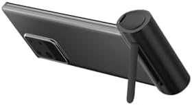 Resim X-Level Mini PowerBank Şarj Cihazı, 5000 mAh, 20W Hızlı Şarj, Type-C Giriş ve Çıkış, Ultra Mini, Yüksek Kalite, Akım Korumalı, Aşırı Şarj Koruma, Yatay Stand, Led Ekranlı, XP2304, Siyah 