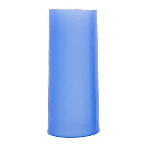 AgTbNX xhlbN SX[u RN̑ɃVRO yANZT[ Ci