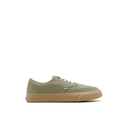 Image of Element Mens Topaz C3