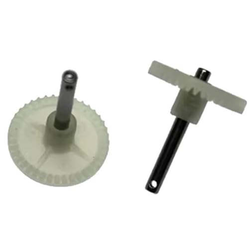 Quadrirotor pliable 2 pièces pour filmer en FPV avec drone D65 S