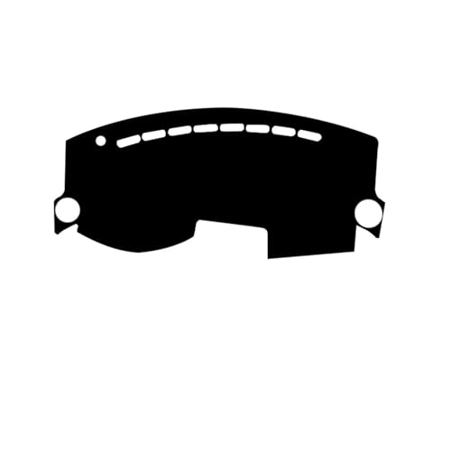 ԗp~߃}bg XG[hJ[X^CO_bV{[hJo[ی}bgTVF[hpbh LȀꍇ [jOp 2009-2012p(Gray)