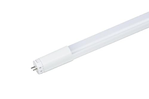 COWELL LEDv(LEDu) 20` 3000K dF iR[h:5703 1000lm G13 AC100-240V p d Бd FL6L1-SB3