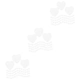 eliminar tatuajes madrid Almohadillas para uñas: con almohadillas quitaesmalte, no tienes que preocuparte por derramar el quitaesmalte líquido sobre tu ropa.