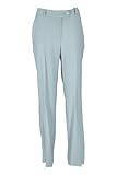Photo Gallery have one pantalone azzurro pge-i135 azzurro m Photo Gallery have one pantalone azzurro pge-i135 azzurro m