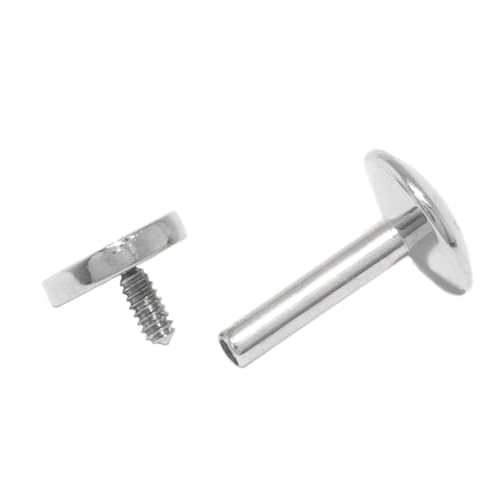 [z] {fBsAX ςȂ tbg C^[i ubgX^bh T[WJXeX sAX Ўp (16G/a8mm)