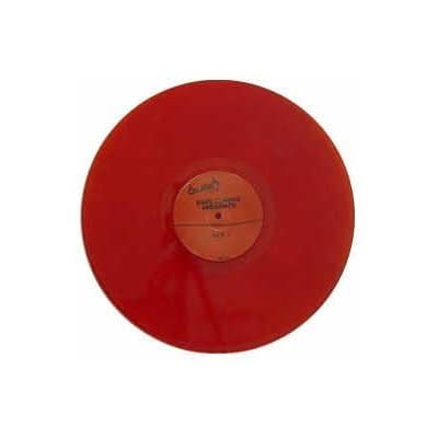Red1