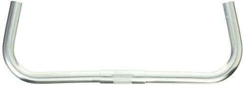 NITTO RB-006 ブルホーンハンドルバー 380mm