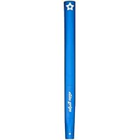 elite grips パターグリップ RS100DP ディープピンク 6点 Putter Grip RS 100 - elite grips | High Tech Golf Grips