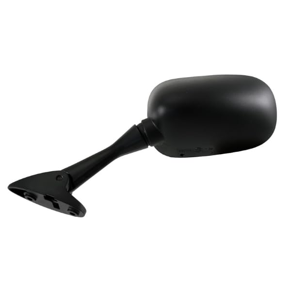 Espejo retrovisor Honda Vfr 800Fi izquierdo repuesto carenado motocicleta scooter