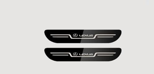 NTX ԗp TChXebvK[h NTXKp XJbtv[g Ԃ̃hAVveN^[ IS LX LC CT ES GS LS EX HS NX RX LX SV[YΉ ԗpgNVe[v ԗpTChXebv h~ h~ ԃhA