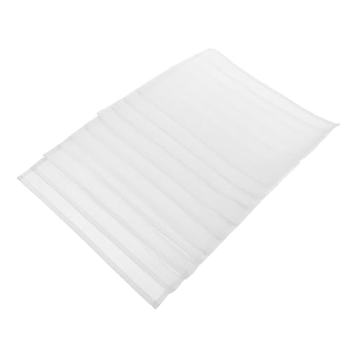 GAROZATION 20jOruX yʑϋv ̋Zpԍz RgŎF }\gbNZ ȒPNbvt