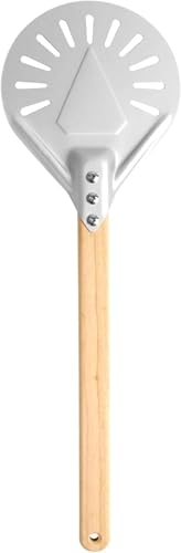 OrnategoyʂŏvȃA~jEB40cm̒Ő[I[uSBؐnhŔMAgp̓RpNgɐ܂肽Ŏ[\BsU͂ApĂَq̎oɂ֗ȃLb`łB (40cm,9C`)