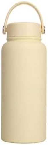 Zxyler304XeX@rJbv eʃ|[^uXy[XPg AEghAX|[cKgEH[^[{g ۉۗ◼ΉXeX{g }CNnCh200mlTCY܂ޑeʑI\ hR݌vEyʎ^шՂ LvEnCLOE