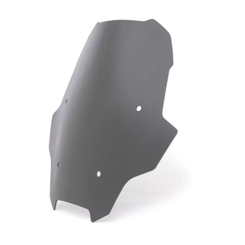 Pare-Brise Moto pour R1300RT, déflecteur d'air de protection contre le vent