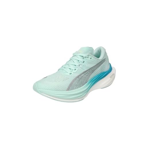 Tênis de Corrida Puma Deviate NITRO™ 3 Feminino