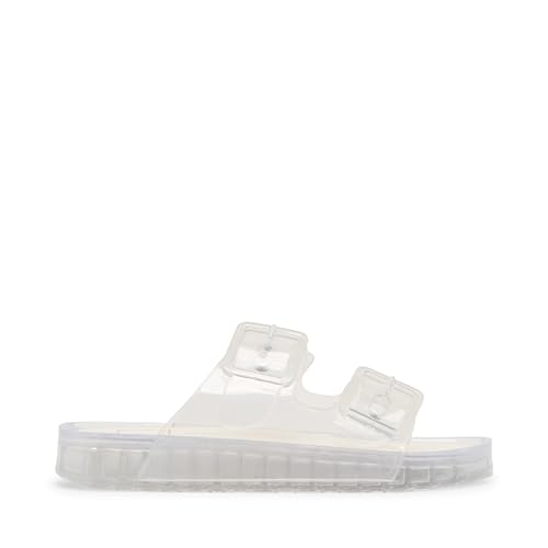 Image of Dolce Vita Women's Julio Jelly Sandals
