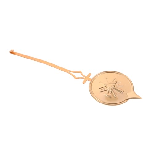 LEDMOMO ^vpUqp[c pi ȐUqfUC