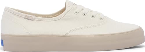 Image of Keds Womens Champion Gn