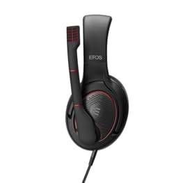 EPOS Game ONE Gaming Headset の商品画像 5