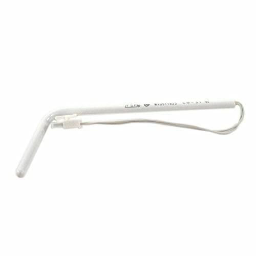 Ice Machine Bin Thermistor Replacement miniatura 1