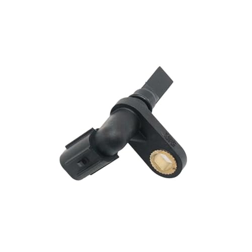 Capteur de vitesse de roue ABS 89543-0C020 avant ou arrière gauche pour rechange d'origine汽车零件
