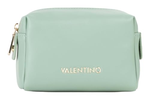 Trousse de Toilette Valentino Clio dans votre valise pour un week-end évasion réussi
