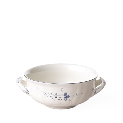 Villeroy & Boch Vieux Luxembourg tasse à soupe