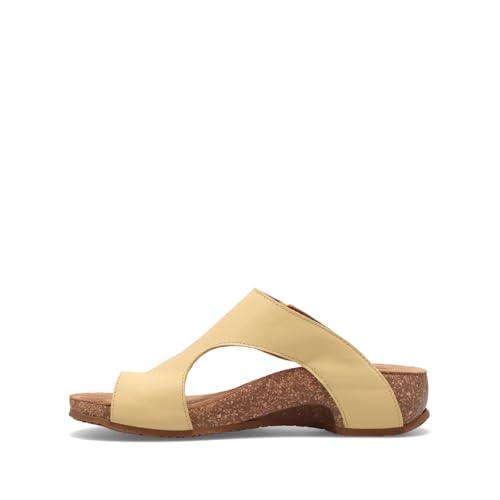 Image of Taos Footwear Women's Loop Sandal