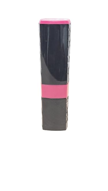 Image of Sedell Paris Nutrishine rouge flamboyant Long Lasting Matte Cream Lipstick 3.8g