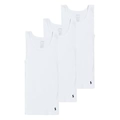 White 3-pack