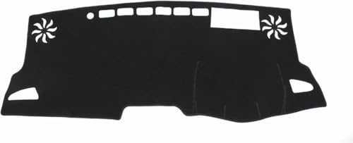 FDHJJKFG ԗp_bV}bg _bV{[hJo[ ~߃}bg _bVveN^[  ˖h~ I[gTVF[hg^ J[ E210 2019-2024(HUDt)ɓK