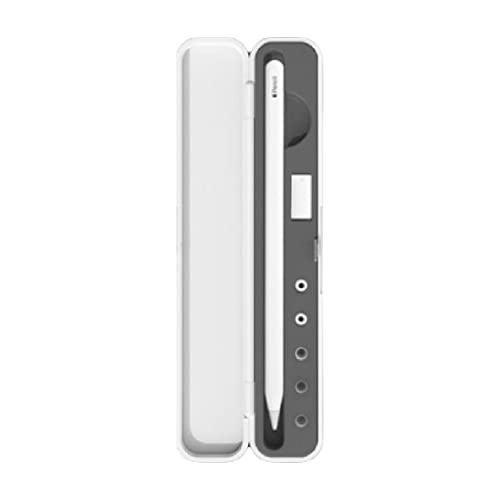 apple pencil 第1世代」の人気商品一覧 | 安い商品を通販サイトから