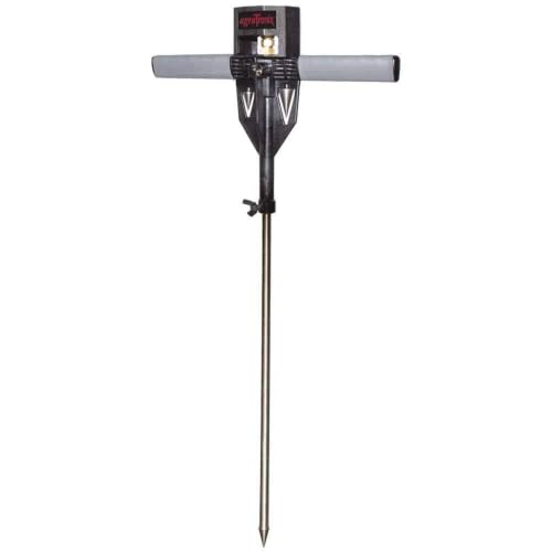 8180 24 in. Probe