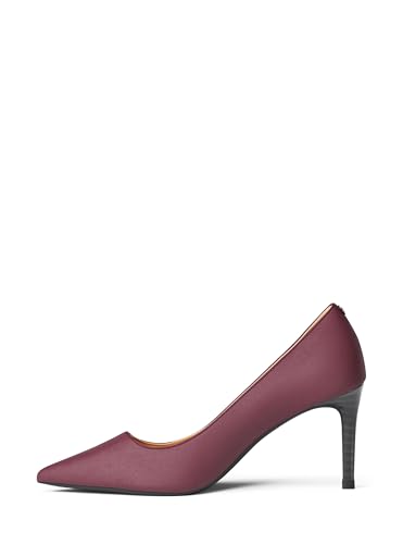 Image of Michael Kors Women's Alina Flex Pump