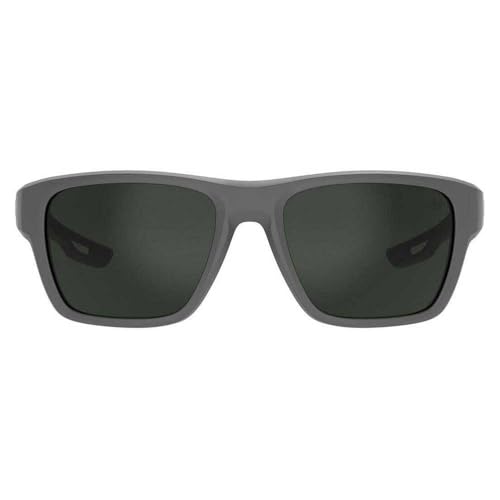 Lunettes Airdrift taille unique pour éviter la fatigue visuelle - 3