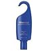 Avon Mesmerize Men Hair & Body Wash 5 oz.