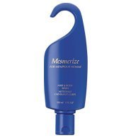 Sabonete líquido corporal e para cabelos Avon Mesmerize Men, 148 mL