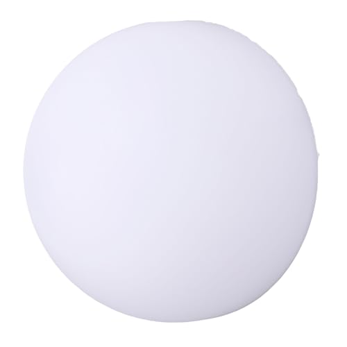 Difusor de cúpula de enfoque suave para flash AD200 Pro de plástico óptico 4