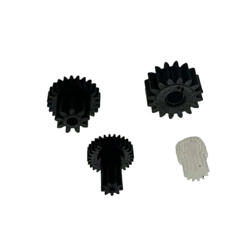 �݊���������܂�Nikon Coolpix P900/P900S/P950�p - 4�̃����Y�Y�[���M�A�A�f�W�^���J�����C���������i�Z�b�g